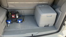 VW Multivan, снимка 17