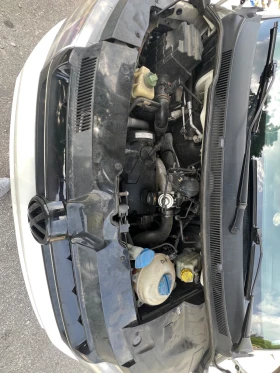 VW Multivan, снимка 16