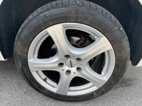 VW Multivan, снимка 14
