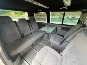 VW Multivan, снимка 5