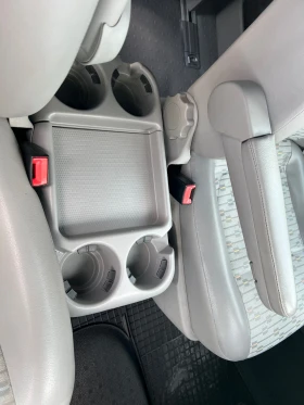 VW Multivan, снимка 11