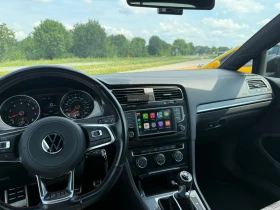 VW Golf GTI 70.000km , снимка 11