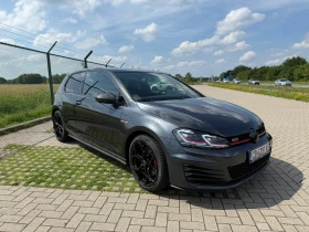 VW Golf GTI 70.000km , снимка 2