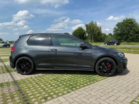 VW Golf GTI 70.000km , снимка 4
