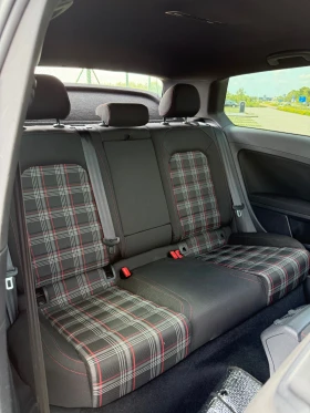 VW Golf GTI 70.000km , снимка 15
