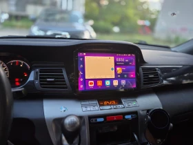 Honda Fr-v 1.8i, снимка 5