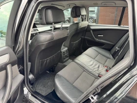 BMW 530 525D Face* Navi* Подгрев* Лизинг, снимка 8