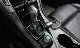 Infiniti Q50 S 3.5 Hybrid, снимка 14