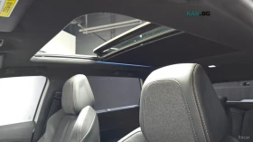 Peugeot 5008 1.5BlueHDI* GT-LINE* ПОДГРЕВ* ПАНО* КАМЕРА* , снимка 16
