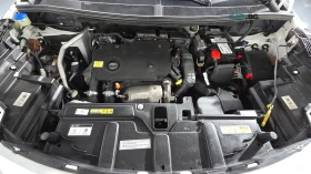 Peugeot 5008 1.5BlueHDI* GT-LINE* ПОДГРЕВ* ПАНО* КАМЕРА* , снимка 6