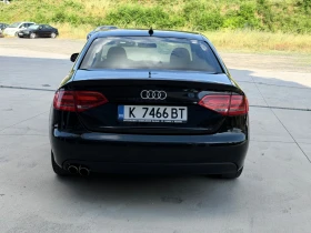 Audi A4, снимка 5