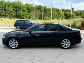 Audi A4, снимка 3