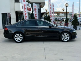 Audi A4, снимка 7