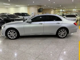 Mercedes-Benz E 220 4Matic Avantgarde - САМО 30% АВАНС, снимка 3