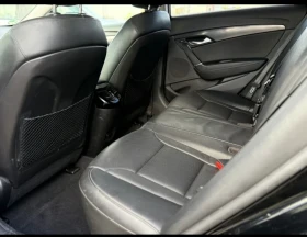 Hyundai I40, снимка 11