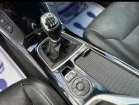 Hyundai I40, снимка 13