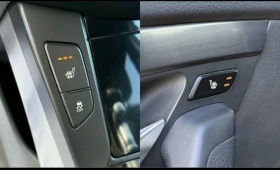Hyundai I40, снимка 15