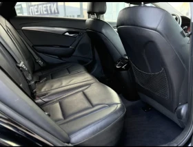 Hyundai I40, снимка 10
