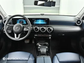 Mercedes-Benz A 220 Hatchback, снимка 7