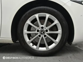 Mercedes-Benz A 220 Hatchback, снимка 5
