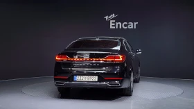 Kia K7 2.5* ПОДГРЕВ ВОЛАН* КРАЙНА ЦЕНА, снимка 4
