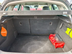 Opel Astra 1.6CDTI Facelift, снимка 11