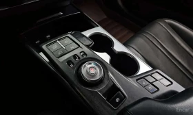 Kia K8 | ОБДУХВАНЕ | ПАНОРАМА | ДИСТРОНИК, снимка 9