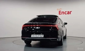 Kia K8 | ОБДУХВАНЕ | ПАНОРАМА | ДИСТРОНИК, снимка 4