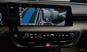Kia K8 | ОБДУХВАНЕ | ПАНОРАМА | ДИСТРОНИК, снимка 14