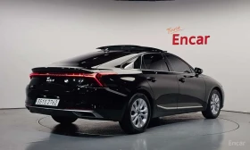 Kia K8 | ОБДУХВАНЕ | ПАНОРАМА | ДИСТРОНИК, снимка 2