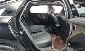 Kia K8 | ОБДУХВАНЕ | ПАНОРАМА | ДИСТРОНИК, снимка 11