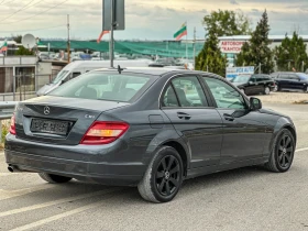 Mercedes-Benz C 220 646::ОБСЛУЖЕНА::, снимка 4