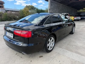Audi A6 СМЕНЕНИ ВЕРИГИ , снимка 6
