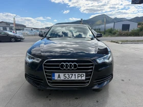 Audi A6 СМЕНЕНИ ВЕРИГИ , снимка 1