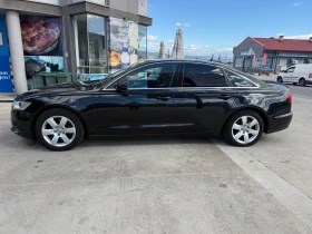 Audi A6 СМЕНЕНИ ВЕРИГИ , снимка 3