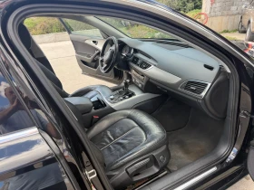 Audi A6 СМЕНЕНИ ВЕРИГИ , снимка 11