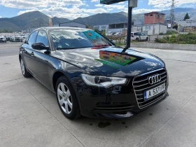 Audi A6 СМЕНЕНИ ВЕРИГИ , снимка 8