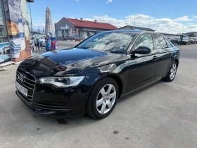 Audi A6 СМЕНЕНИ ВЕРИГИ , снимка 2