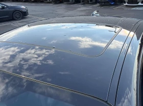 BMW 230 M* Shadow line* Lane Assist* Pano* , снимка 14