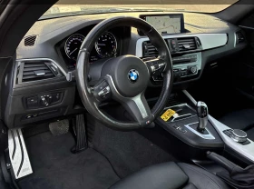 BMW 230 M* Shadow line* Lane Assist* Pano* , снимка 5