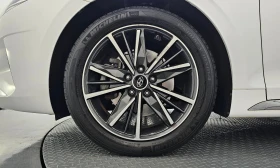 Hyundai Grandeur, снимка 8