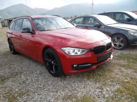 BMW 320 SPORT EDICION TWIN TURBO SPORT - [3] 