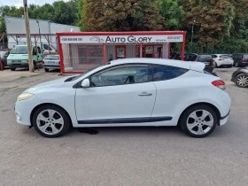 Renault Megane 1.5 DISEL, снимка 8