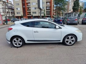 Renault Megane 1.5 DISEL, снимка 7