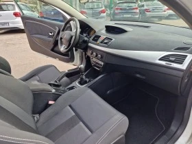 Renault Megane 1.5 DISEL, снимка 13