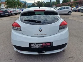 Renault Megane 1.5 DISEL, снимка 5