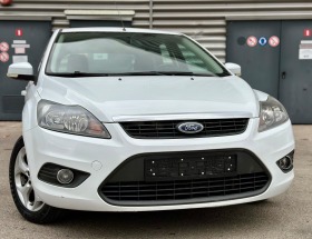 Обява за продажба на Ford Focus 1.6 I *GPL* ~8 999 лв. - изображение 1
