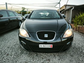 Seat Leon 1.2TSI |   |  | Mobile.bg    2