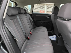 Seat Leon 1.2T    | Mobile.bg   10