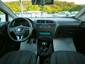 Seat Leon 1.2TSI |   |  | Mobile.bg    14